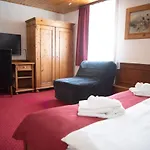 Hotel Jelinek Spindleruv Mlyn