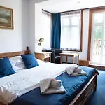 Hotel Jelinek