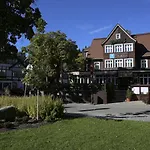 Jelinek 4*