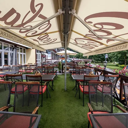 Jelinek Špindlerŭv Mlýn