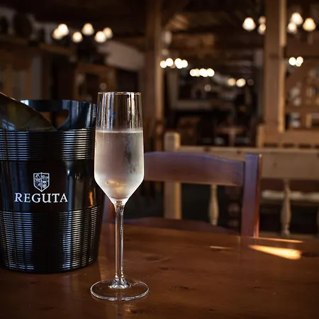 Jelinek Špindlerŭv Mlýn