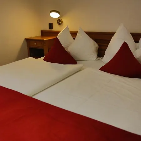 Jelinek Špindlerŭv Mlýn