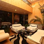 Jelinek Otel