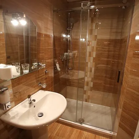 Hotel Jelinek