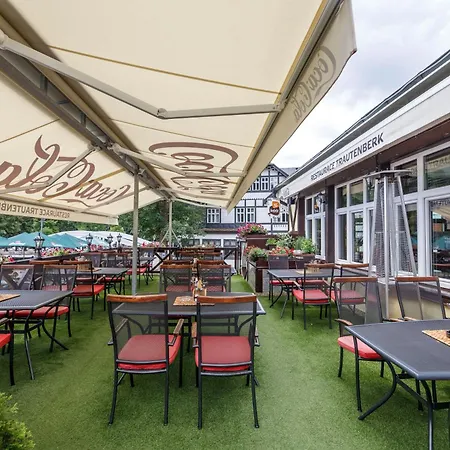 Jelinek Spindleruv Mlyn