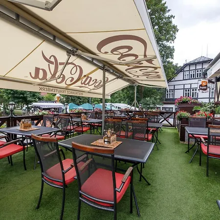 Hotel Jelinek Spindleruv Mlyn