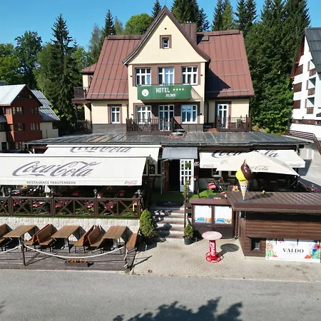 Jelinek