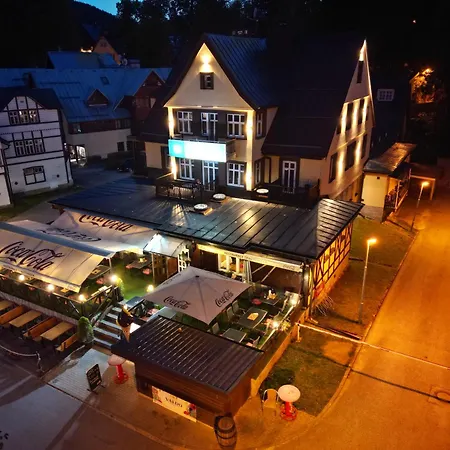 Jelinek Otel