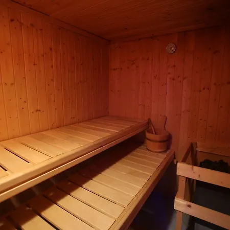 Jelinek Špindlerŭv Mlýn