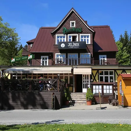Jelinek