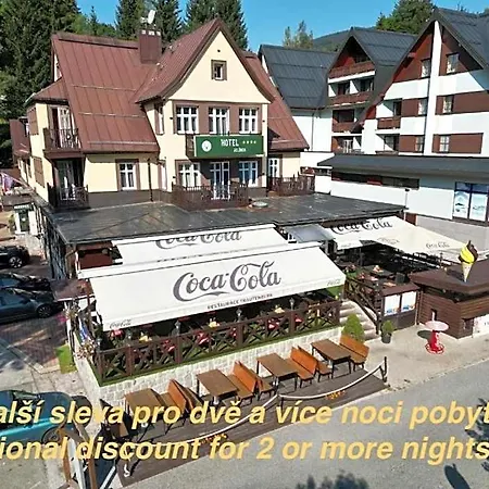 Jelinek 4*