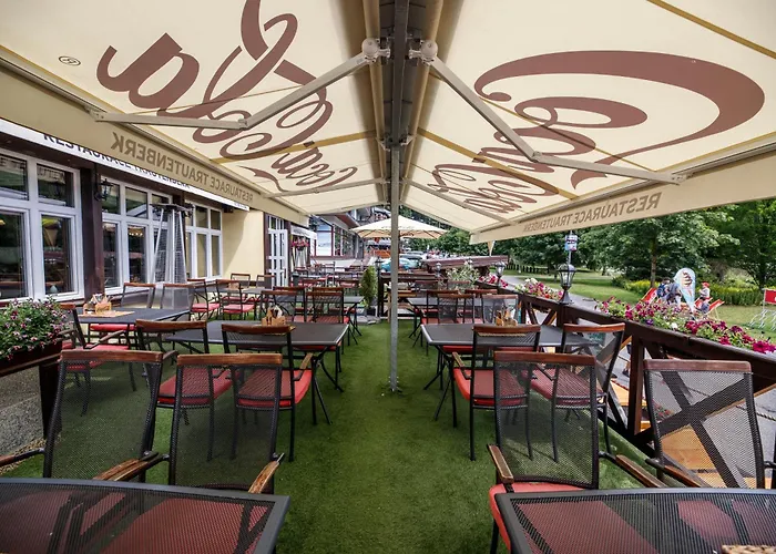 Jelinek Špindlerŭv Mlýn