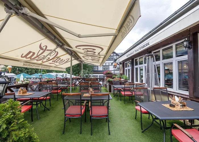 Jelinek Špindlerŭv Mlýn