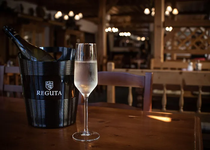 Jelinek Špindlerŭv Mlýn