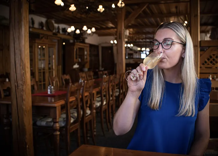 Jelinek 4* Špindlerŭv Mlýn