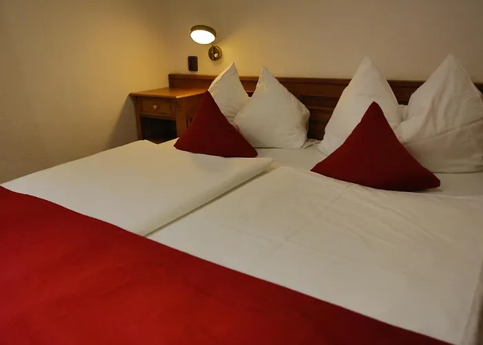 Jelinek Spindleruv Mlyn